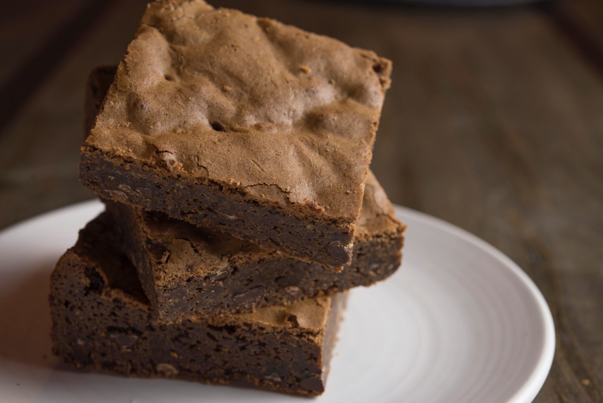 33 & Elm Coffee House Industries of the Blind, Inc.