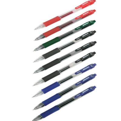 Image Zebra Pens