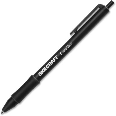 image econogard pen